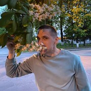  ,   , 34 ,   ,   , 