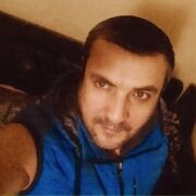 ���������� ������, ���� ������� �������, 40 ���, ������������ ��� ������, ����� � ���������, c�������� ���������, ���������