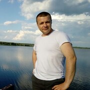  ,   DIMA, 40 ,   ,   