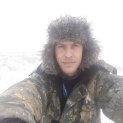 ���������� �������, ���� ������� ������, 40 ���, ������������ ��� ������, ����� � ���������, c�������� ���������, ���������