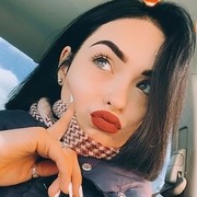  ,   , 24 ,   ,   , c 