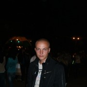  ,   Vanya, 31 ,   ,   , c 