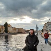 ���������� �����-���������, ���� ����� ����, 25 ���, ������������ ��� ����� � ���������