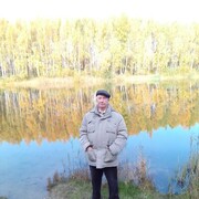 ���������� ��������, ���� ������� ��������, 70 ���, ������������ ��� ����� � ���������, c�������� ���������, ���������