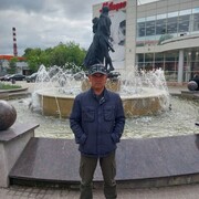 ���������� ������, ���� ������� ���, 56 ���, ������������ ��� c�������� ���������