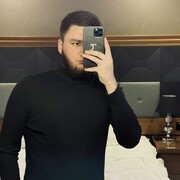 ���������� �������, ���� ����� �������� ���, 25 ���, ������������ ��� ������, ����� � ���������, c�������� ���������, ���������