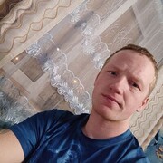  ,   Artem, 28 ,   ,   , c 