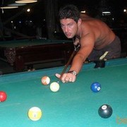 ���������� �������, ���� ������� Vaxi, 38 ���, ������������ ��� ������, ����� � ���������, c�������� ���������