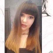  ,   Fariza, 28 ,   c 