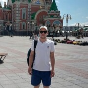 ���������� ����-���������, ���� ������� �������, 36 ���, ������������ ��� ������, ����� � ���������, c�������� ���������, ���������