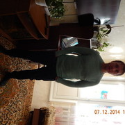  ,   , 39 ,   ,   , c 