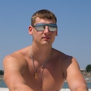 ���������� ������, ���� ������� �������, 39 ���, ������������ ��� ������, ����� � ���������, c�������� ���������