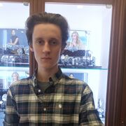 ���������� ������, ���� ����� ���������, 19 ���, ������������ ��� ������, ����� � ���������