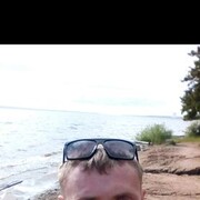 ���������� �����, ���� ������� �������, 37 ���, ������������ ��� ����� � ���������, c�������� ���������