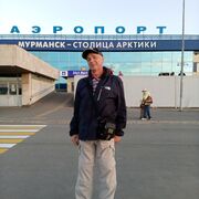  ,   , 62 ,   ,   