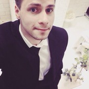  ,   , 34 ,   