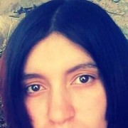  ,   Gohar, 29 ,  