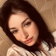  ,   , 24 ,  