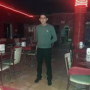 ���������� �����, ������� Mehmet, 45