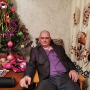 ���������� �����-���������, ���� ������� �����, 41 ���, ������������ ��� ������, ����� � ���������, c�������� ���������