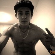 ���������� �����, ���� ������� �����, 32 ����, ������������ ��� ����� � ���������, c�������� ���������