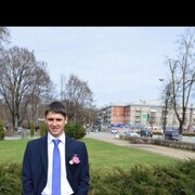 ���������� �����, ���� ������� ����, 32 ����, ������������ ��� ������, ����� � ���������, c�������� ���������