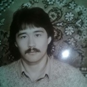  ,   , 61 ,   ,   , c 