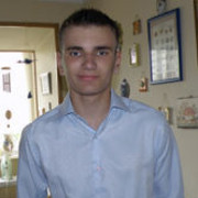  ,   Philip100, 32 ,   ,   , c , 