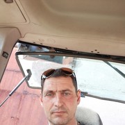  ,   , 50 ,  