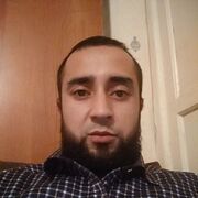 ���������� ������, ���� ������� Kamal, 35 ���, ������������ ��� ������, ����� � ���������