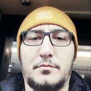 ���������� ������, ���� ������� ����, 45 ���, ������������ ��� ������, ����� � ���������