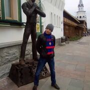 ���������� ������, ���� ������� �������, 42 ����, ������������ ��� ������, ����� � ���������