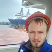 ���������� ���������, ���� ������� ������, 29 ���, ������������ ��� ������, ����� � ���������, c�������� ���������, ���������