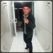 ���������� �������, ���� ������� ����, 34 ����, ������������ ��� ����� � ���������, c�������� ���������