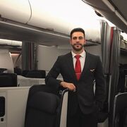  ,   Eric Klaus, 46 ,     , c 