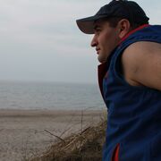 ���������� �����-���������, ���� ������� ������, 34 ����, ������������ ��� ������, ����� � ���������, c�������� ���������