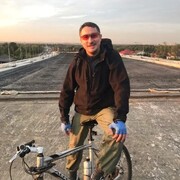 ���������� �����-���������, ���� ������� ����, 42 ����, ������������ ��� ������, ����� � ���������, c�������� ���������