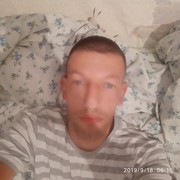  -,  , 38