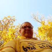 ���������� ������-��-����, ���� ������� ���������, 38 ���, ������������ ��� ������, ����� � ���������