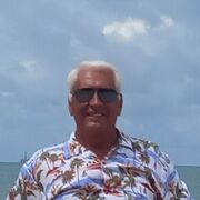 ���������� ������, ���� ������� ����, 61 ���, ������������ ��� ������, ����� � ���������