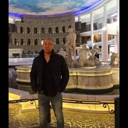 ���������� �����, ���� ������� ���������, 50 ���, ������������ ��� ������, ����� � ���������, ���������