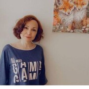  ,   , 56 ,     , c 