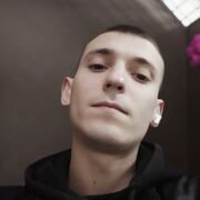 ,   Andriy, 20 ,   ,   