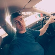  ,   , 31 ,     , c 
