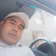  ,   Dilmurot, 44 ,   ,   