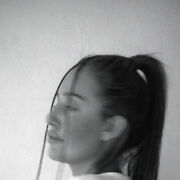  ,   , 22 ,   ,   , c 