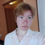 ���������� ������, ���� ������� �������, 31 ���, ������������ ��� ������, ����� � ���������