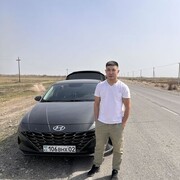 ���������� ������, ���� ������� �����, 32 ����, ������������ ��� ������, ����� � ���������, c�������� ���������, ���������