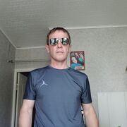  ,  , 48