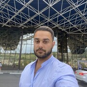 ���������� ������, ���� ������� ������, 26 ���, ������������ ��� ������, ����� � ���������